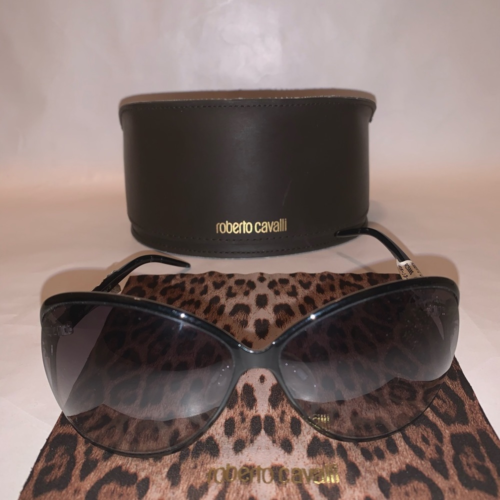 Sunglasses - Picture 4 of 4